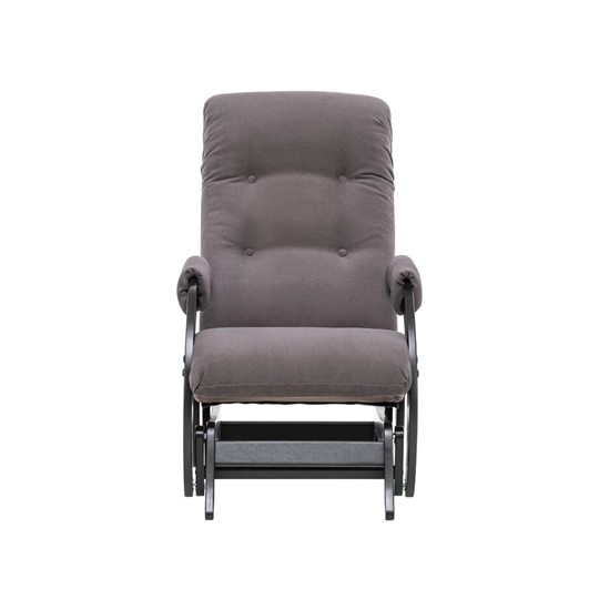 Кресло-качалка Модель 68 в Абакане - изображение 1