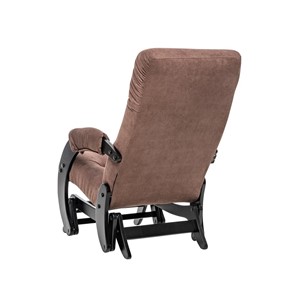 Кресло-качалка Модель 68 в Абакане - предосмотр 11