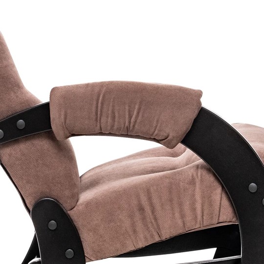 Кресло-качалка Модель 68 в Абакане - изображение 12