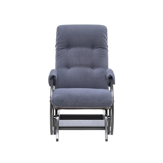 Кресло-качалка Модель 68 в Абакане - изображение 16
