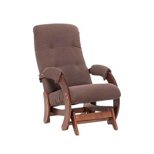 Кресло-качалка Модель 68 в Абакане - изображение 71