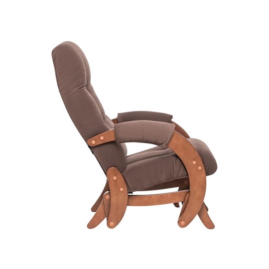 Кресло-качалка Модель 68 в Абакане - изображение 72