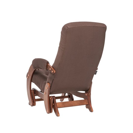 Кресло-качалка Модель 68 в Абакане - изображение 73