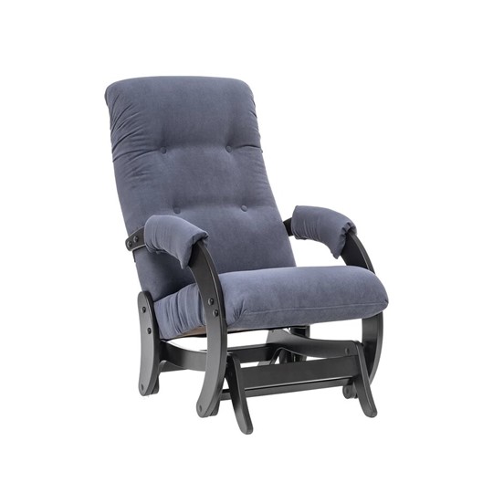 Кресло-качалка Модель 68 в Абакане - изображение 17