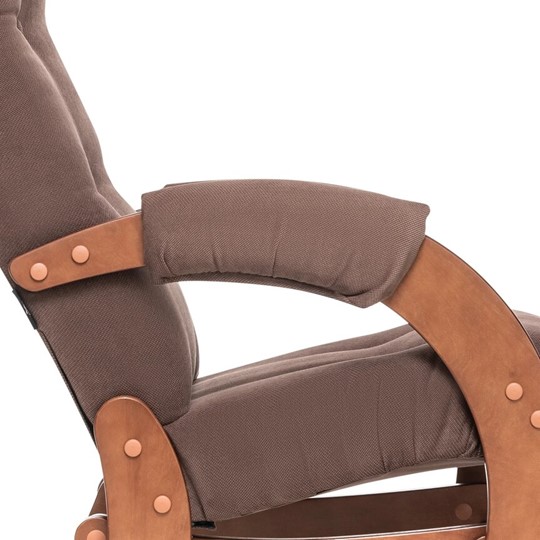 Кресло-качалка Модель 68 в Абакане - изображение 76