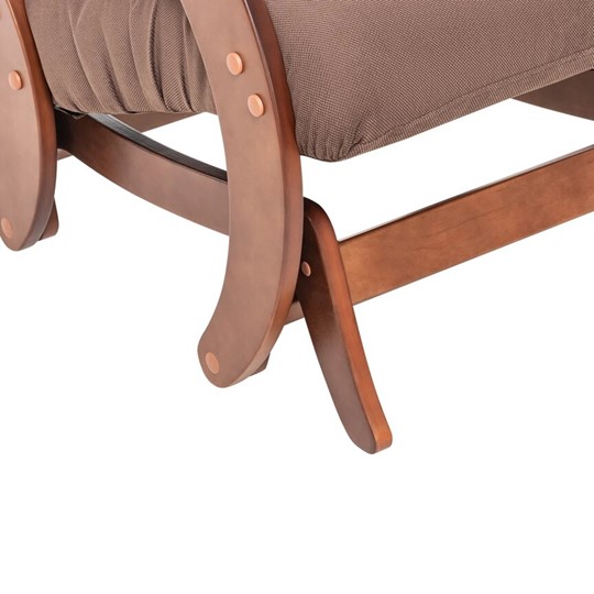 Кресло-качалка Модель 68 в Абакане - изображение 77