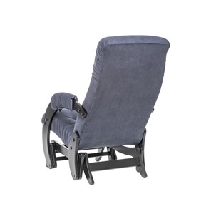 Кресло-качалка Модель 68 в Абакане - предосмотр 19