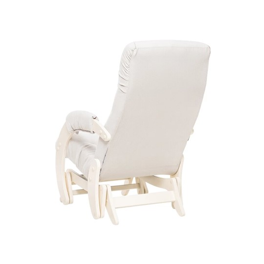 Кресло-качалка Модель 68 в Абакане - изображение 27