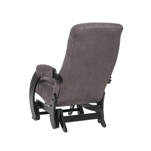 Кресло-качалка Модель 68 в Абакане - предосмотр 3