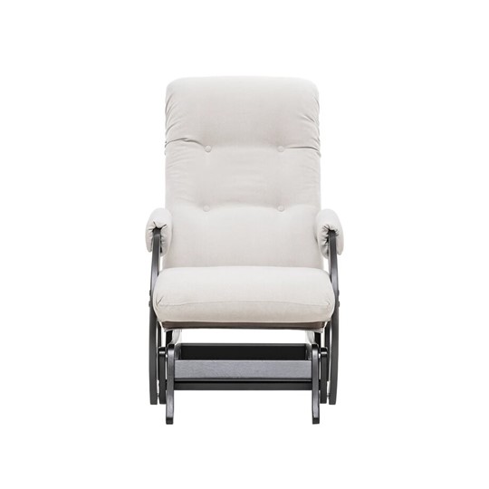Кресло-качалка Модель 68 в Абакане - изображение 32