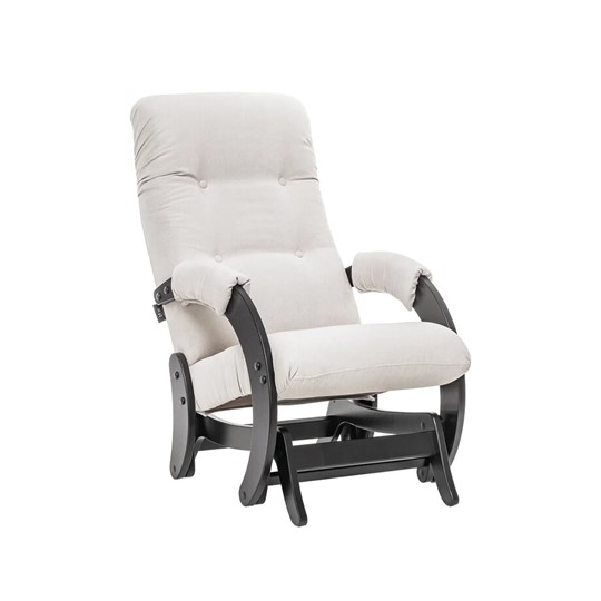 Кресло-качалка Модель 68 в Абакане - изображение 33