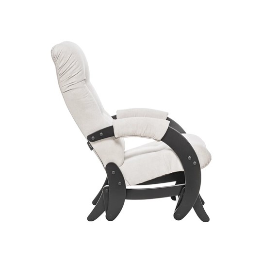 Кресло-качалка Модель 68 в Абакане - изображение 34