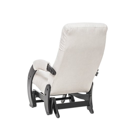 Кресло-качалка Модель 68 в Абакане - изображение 35