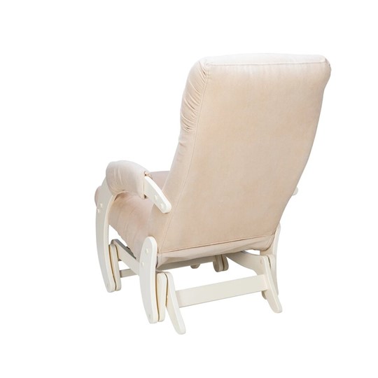 Кресло-качалка Модель 68 в Абакане - изображение 39