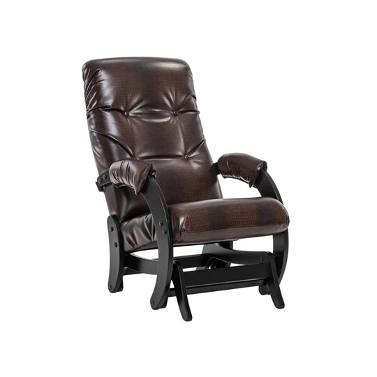 Кресло-качалка Модель 68 в Абакане - изображение 43