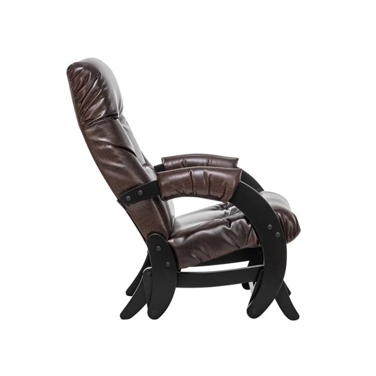 Кресло-качалка Модель 68 в Абакане - изображение 44