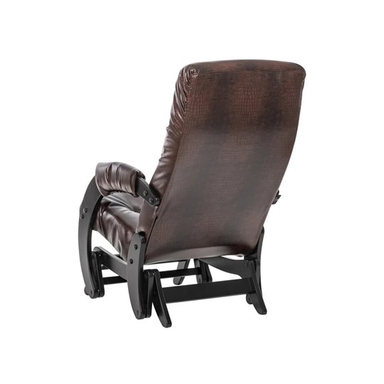 Кресло-качалка Модель 68 в Абакане - изображение 45