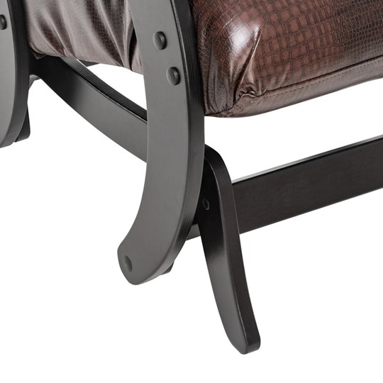 Кресло-качалка Модель 68 в Абакане - изображение 49