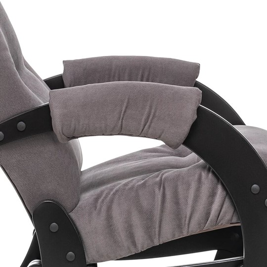 Кресло-качалка Модель 68 в Абакане - изображение 5