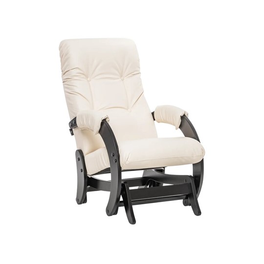 Кресло-качалка Модель 68 в Абакане - изображение 51