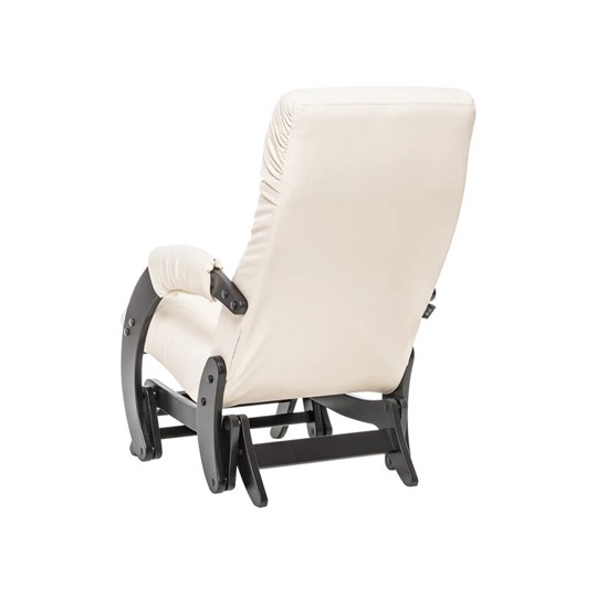 Кресло-качалка Модель 68 в Абакане - изображение 53