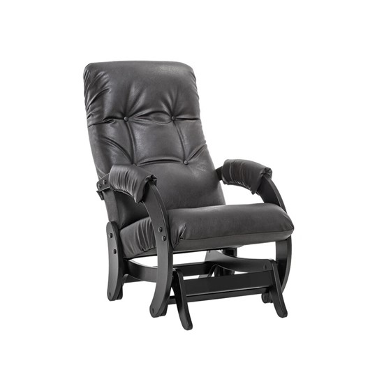 Кресло-качалка Модель 68 в Абакане - изображение 58