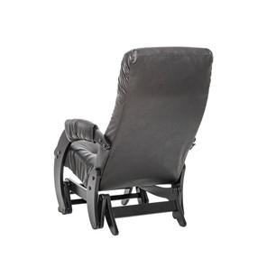 Кресло-качалка Модель 68 в Абакане - предосмотр 60