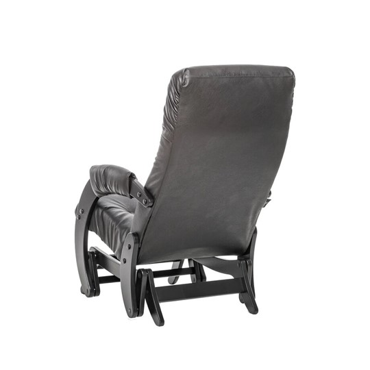 Кресло-качалка Модель 68 в Абакане - изображение 60