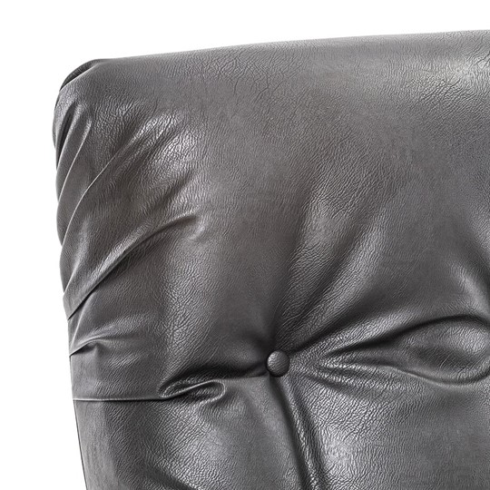 Кресло-качалка Модель 68 в Абакане - изображение 61