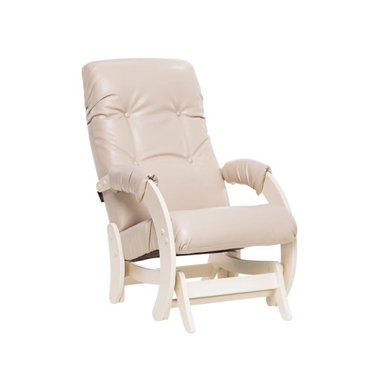 Кресло-качалка Модель 68 в Абакане - изображение 64