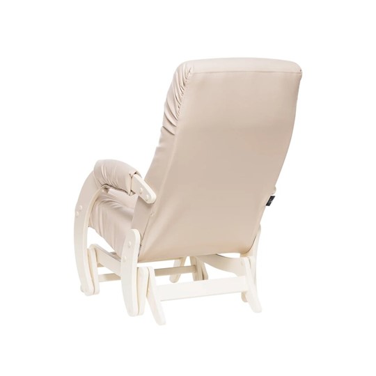 Кресло-качалка Модель 68 в Абакане - изображение 66