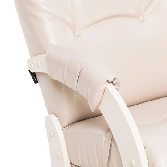 Кресло-качалка Модель 68 в Абакане - изображение 69
