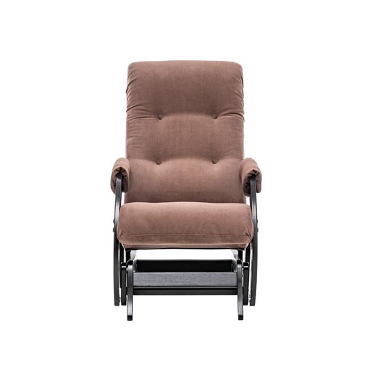 Кресло-качалка Модель 68 в Абакане - изображение 8