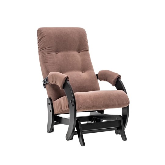 Кресло-качалка Модель 68 в Абакане - изображение 9