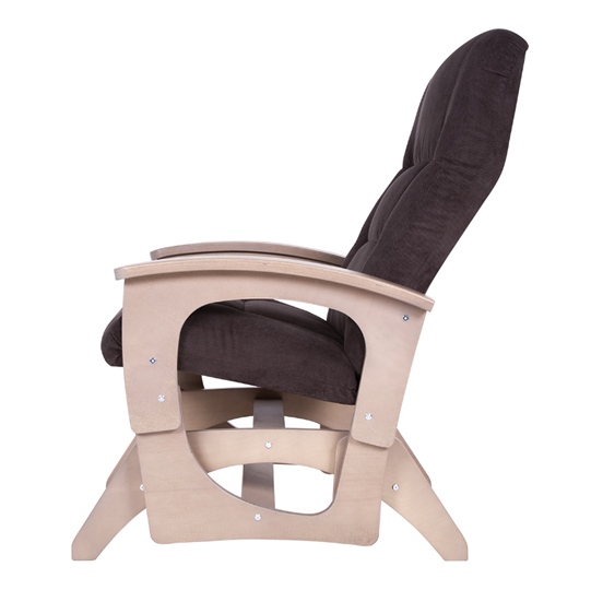 Кресло-качалка Орион, Шимо в Абакане - изображение 5