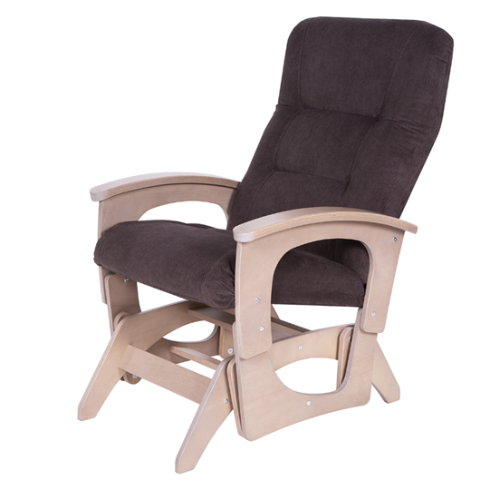 Кресло-качалка Орион, Шимо в Абакане - изображение 3