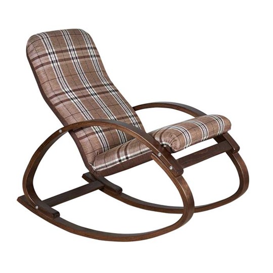 Кресло-качалка Старт в Абакане - изображение 2