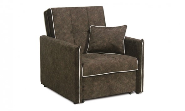 Кресло-кровать Челси в Абакане - изображение