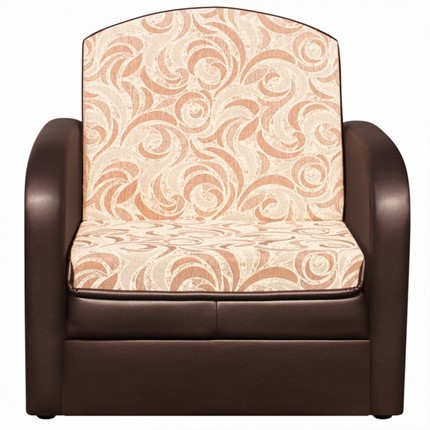 Кресло-кровать Джайв в Абакане - изображение