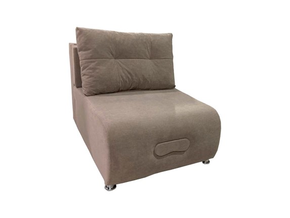 Кресло-кровать Ева в Абакане - изображение