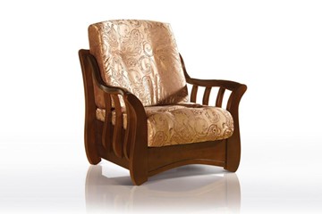 Кресло-кровать Фрегат 03-80 в Абакане - предосмотр
