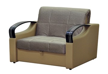 Кресло-кровать Коралл 3 в Абакане