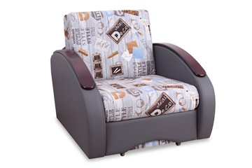 Кресло-кровать Лео-2 в Абакане