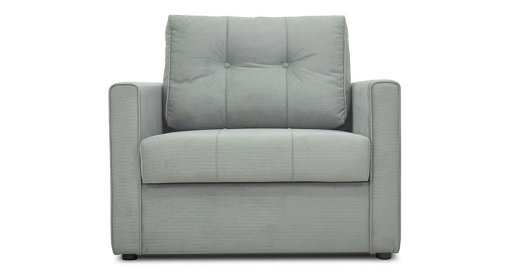 Кресло-кровать Лео, ТК 362 в Абакане - изображение 2
