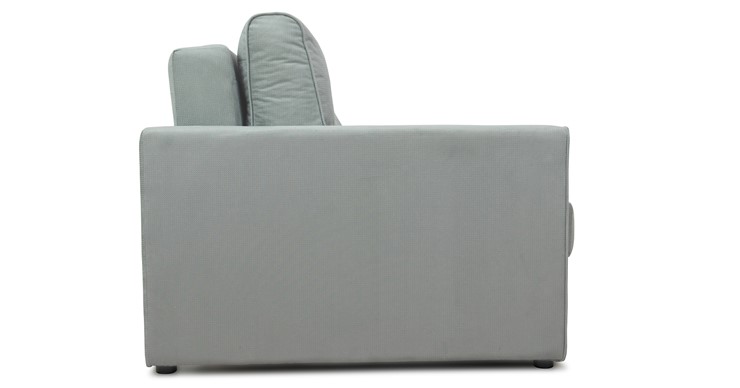 Кресло-кровать Лео, ТК 362 в Абакане - изображение 3