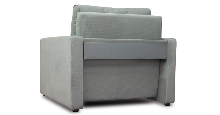 Кресло-кровать Лео, ТК 362 в Абакане - изображение 4