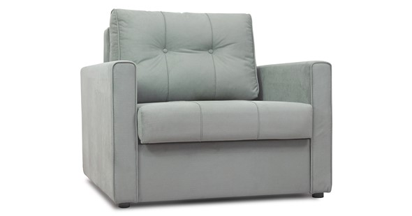 Кресло-кровать Лео, ТК 362 в Абакане - изображение