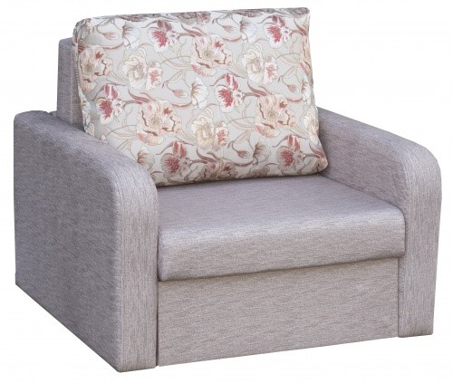 Кресло-кровать Нео 1 в Абакане - изображение