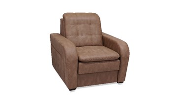 Кресло-кровать Сенатор в Абакане