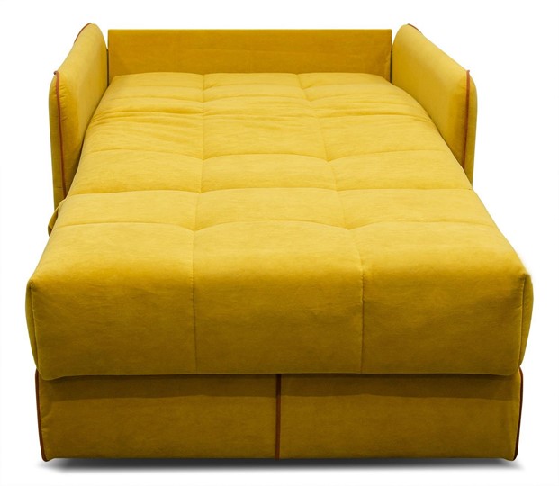 Кресло-кровать Токио 2 90 (ППУ) в Абакане - изображение 2
